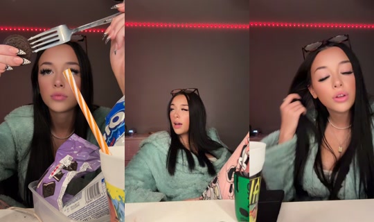 aimsxx.28 TikTok Live — Sep 29, 2026, 9:27 PM