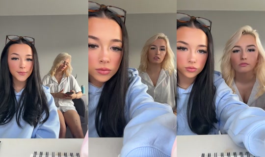 aimsxx.28 TikTok Live — Oct 4, 2026, 1:49 PM