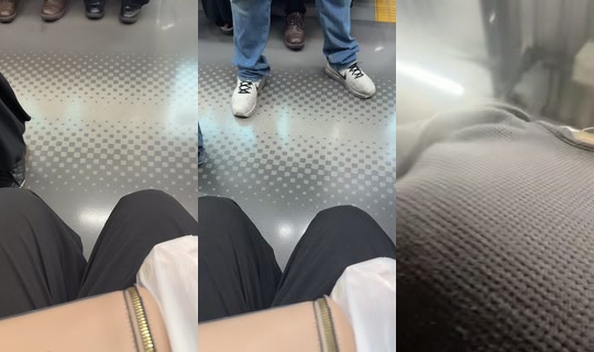 aimu302 TikTok Live — Aug 22, 2026, 6:13 AM
