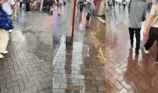 aimu302 TikTok Live — Aug 22, 2026, 6:58 AM