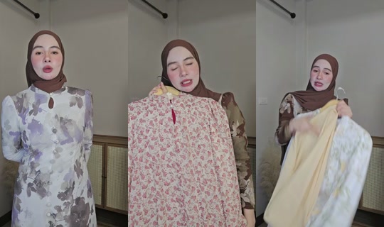 ain.aisha_exclusive.hq TikTok Live — Aug 27, 2026, 3:13 PM