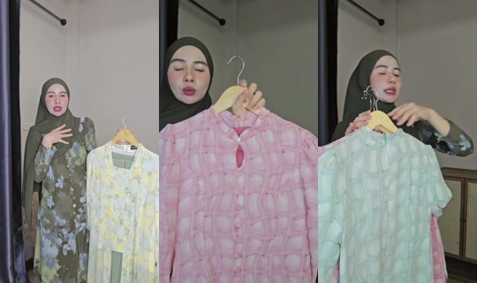 ain.aisha_exclusive.hq TikTok Live — Aug 28, 2026, 3:26 PM