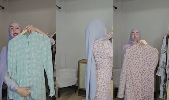 ain.aisha_exclusive.hq TikTok Live — Aug 29, 2026, 11:08 AM