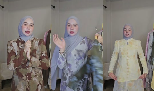 ain.aisha_exclusive.hq TikTok Live — Aug 29, 2026, 11:59 AM