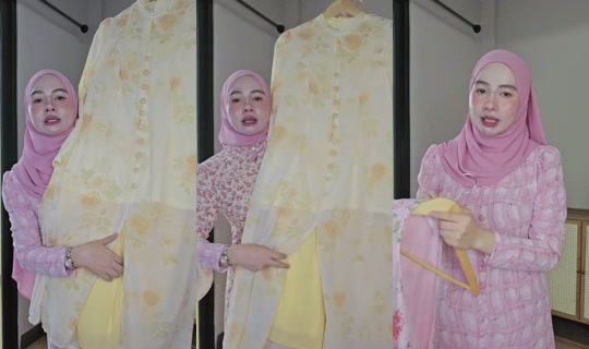 ain.aisha_exclusive.hq TikTok Live — Aug 31, 2026, 9:14 AM