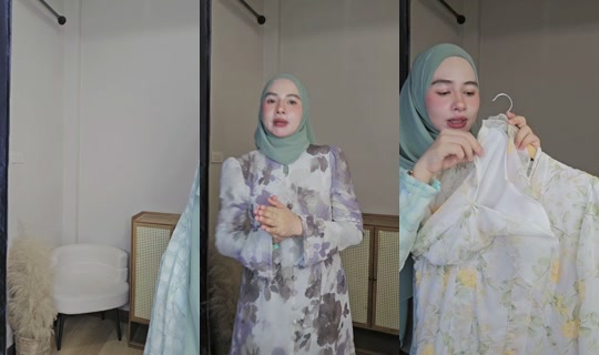 ain.aisha_exclusive.hq TikTok Live — Sep 1, 2026, 2:28 PM