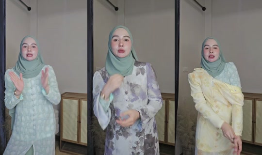 ain.aisha_exclusive.hq TikTok Live — Sep 1, 2026, 3:57 PM