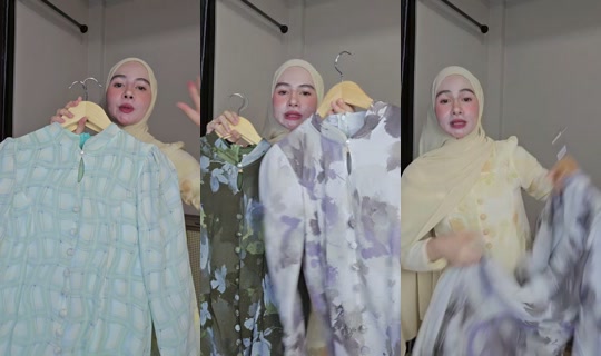ain.aisha_exclusive.hq TikTok Live — Sep 3, 2026, 1:47 PM