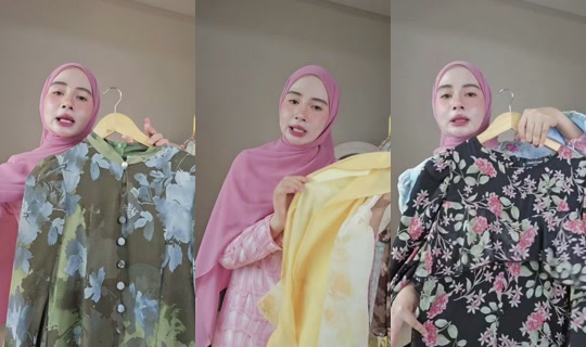 ain.aisha_exclusive.hq TikTok Live — Sep 29, 2026, 8:43 AM