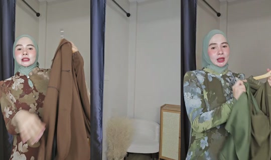 ain.aisha_exclusive.hq TikTok Live — Sep 30, 2026, 1:34 PM