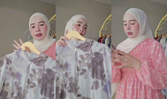 ain.aisha_exclusive.hq TikTok Live — Oct 2, 2026, 4:07 AM
