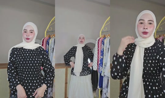 ain.aisha_exclusive.hq TikTok Live — Oct 2, 2026, 9:54 AM