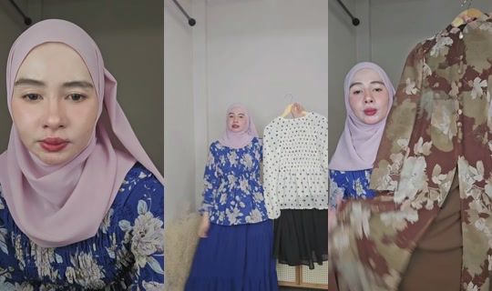 ain.aisha_exclusive.hq TikTok Live — Oct 2, 2026, 2:05 PM