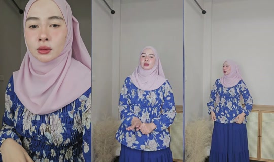 ain.aisha_exclusive.hq TikTok Live — Oct 2, 2026, 3:38 PM