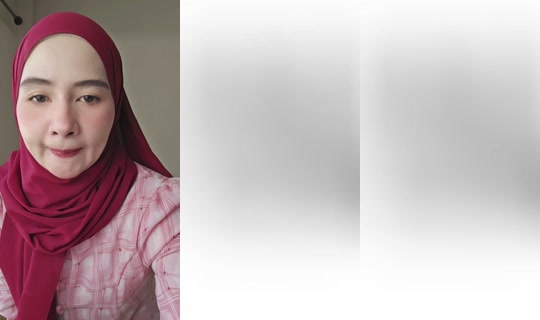 ain.aisha_exclusive.hq TikTok Live — Oct 3, 2026, 7:52 AM