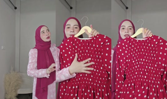 ain.aisha_exclusive.hq TikTok Live — Oct 3, 2026, 8:37 AM