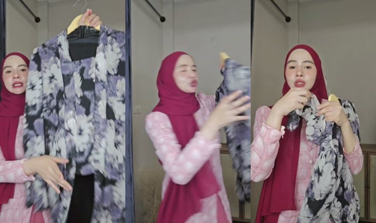 ain.aisha_exclusive.hq TikTok Live — Oct 3, 2026, 4:41 PM