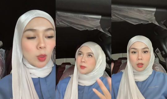 ain.mazda TikTok Live — Aug 22, 2026, 8:48 AM