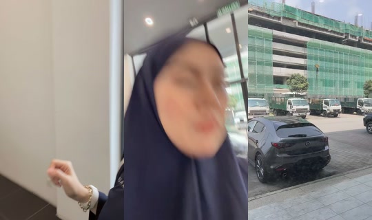 ain.mazda TikTok Live — Aug 24, 2026, 3:39 AM