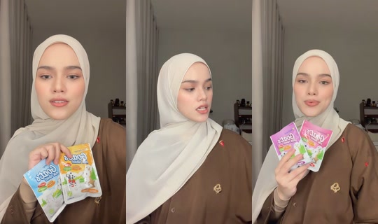 aina.frhana TikTok Live — Aug 30, 2026, 12:49 PM