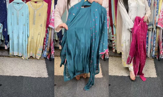 aina__couture TikTok Live — Sep 29, 2026, 9:34 PM