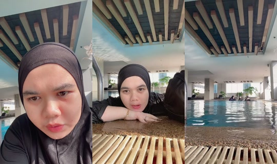ainaaa_ai TikTok Live — Aug 30, 2026, 1:15 AM