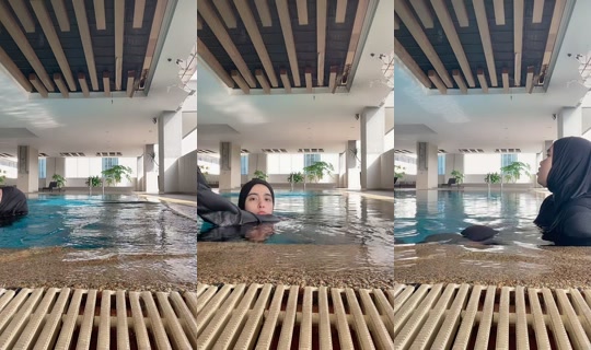 ainaaa_ai TikTok Live — Aug 30, 2026, 2:05 AM