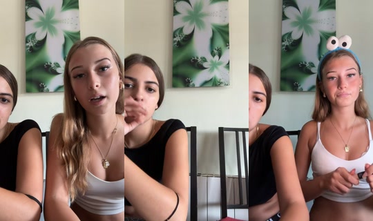 ainaagallego_ TikTok Live — Aug 27, 2026, 4:09 PM