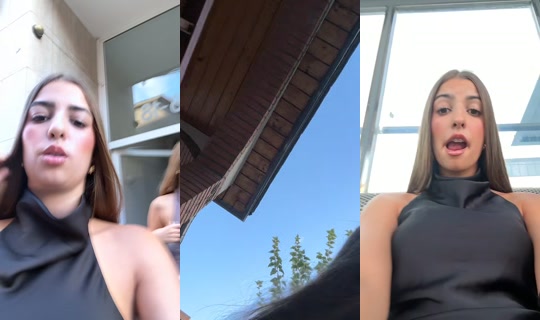 ainaagallego_ TikTok Live — Sep 19, 2026, 4:55 PM