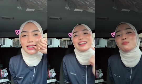 ainaaqnzl TikTok Live — Aug 23, 2026, 10:53 AM