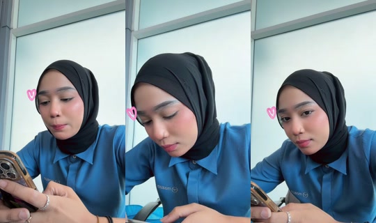 ainaaqnzl TikTok Live — Aug 24, 2026, 7:02 AM