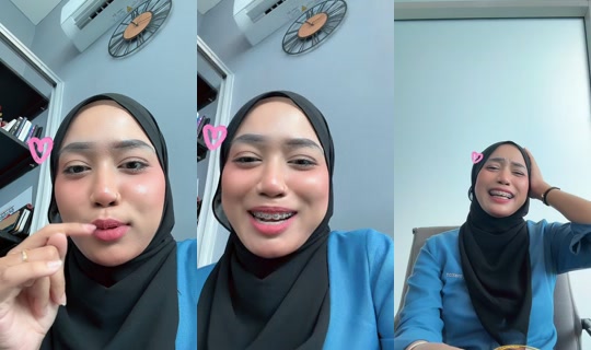 ainaaqnzl TikTok Live — Aug 25, 2026, 4:37 AM