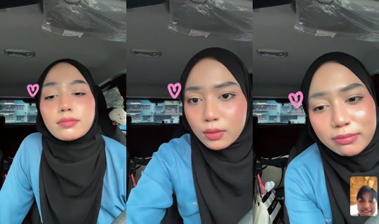 ainaaqnzl TikTok Live — Aug 25, 2026, 10:48 AM