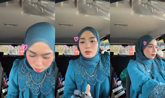ainaaqnzl TikTok Live — Aug 30, 2026, 3:39 AM