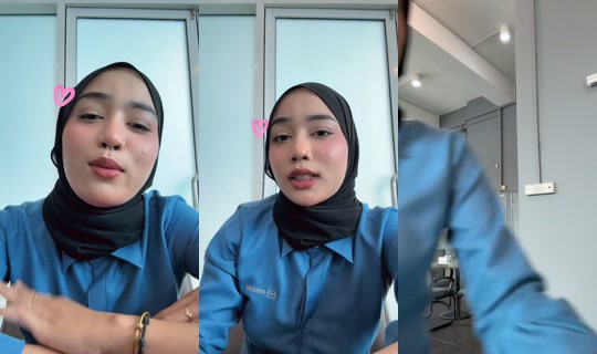 ainaaqnzl TikTok Live — Sep 1, 2026, 4:49 AM