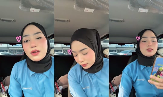 ainaaqnzl TikTok Live — Sep 2, 2026, 12:54 AM