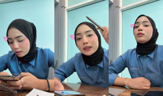 ainaaqnzl TikTok Live — Sep 2, 2026, 7:16 AM