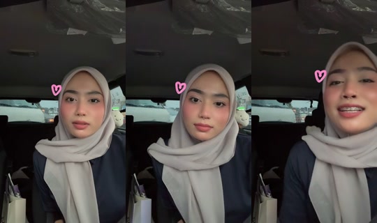 ainaaqnzl TikTok Live — Sep 20, 2026, 10:20 AM