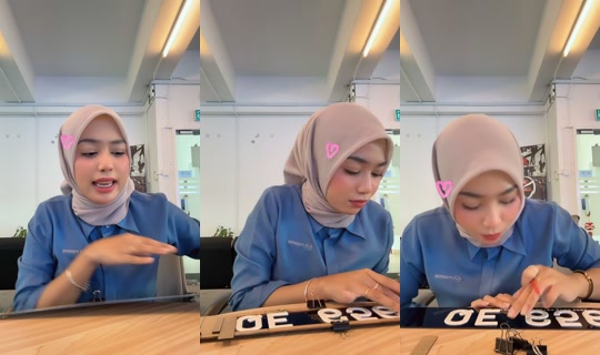 ainaaqnzl TikTok Live — Sep 21, 2026, 3:21 AM