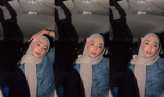 ainaaqnzl TikTok Live — Sep 21, 2026, 3:17 PM