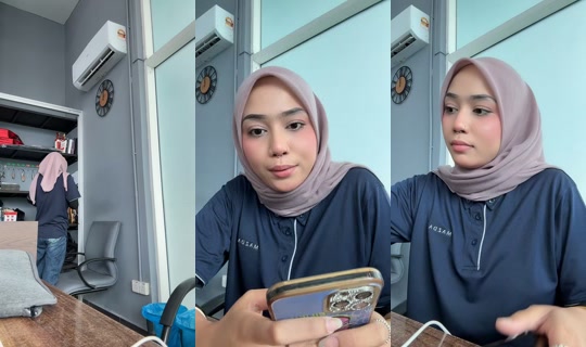 ainaaqnzl TikTok Live — Sep 27, 2026, 3:55 AM