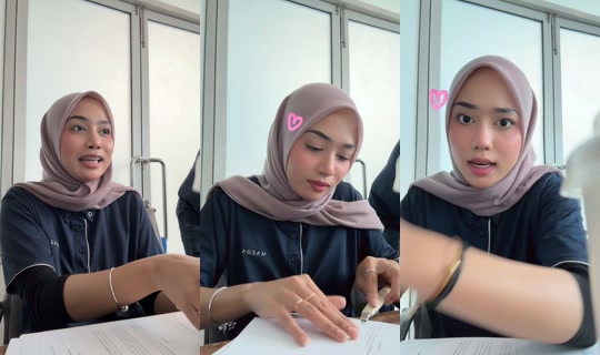 ainaaqnzl TikTok Live — Sep 27, 2026, 5:05 AM