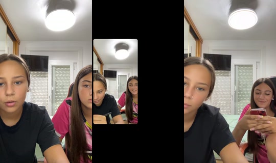 ainaara_12_ TikTok Live — Aug 23, 2026, 1:44 PM