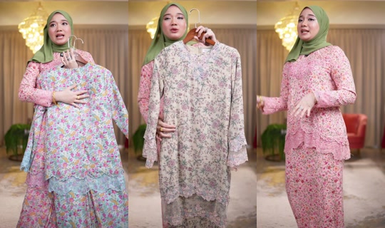 ainaharizrtw TikTok Live — Aug 24, 2026, 10:32 AM