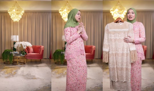 ainaharizrtw TikTok Live — Aug 24, 2026, 11:22 AM