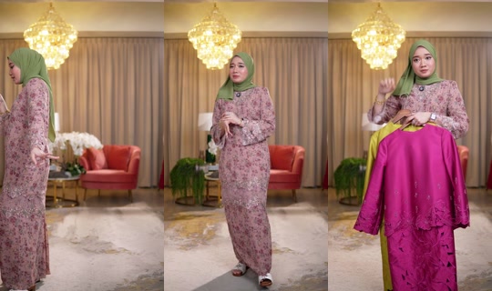 ainaharizrtw TikTok Live — Aug 24, 2026, 1:12 PM