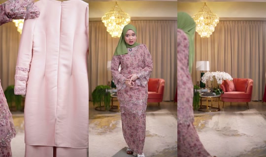 ainaharizrtw TikTok Live — Aug 24, 2026, 2:02 PM
