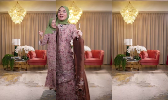ainaharizrtw TikTok Live — Aug 24, 2026, 2:52 PM
