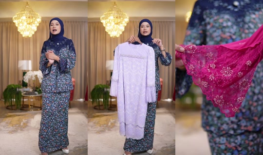 ainaharizrtw TikTok Live — Aug 25, 2026, 5:04 AM