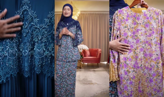 ainaharizrtw TikTok Live — Aug 25, 2026, 5:54 AM